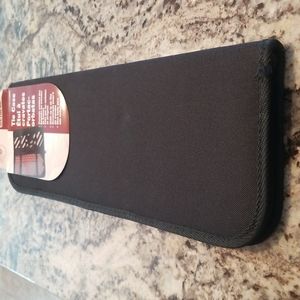 Mens Tie case